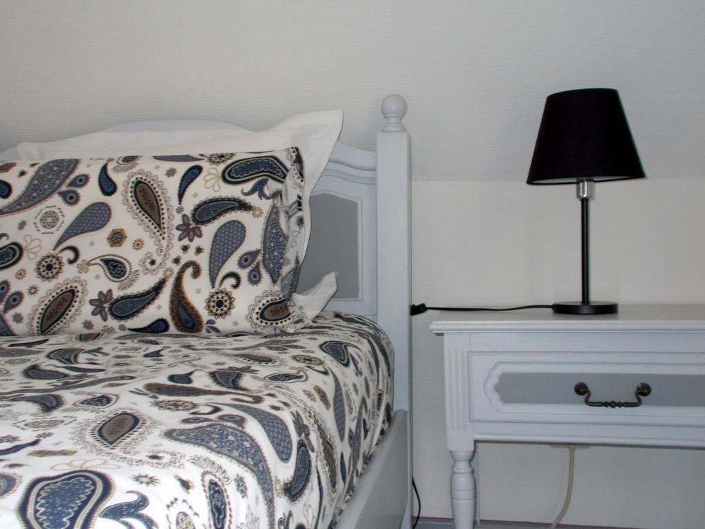 B&B Gray Brugge Kültér fotó